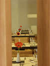 The Bay Hotel & Suites 